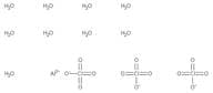 Aluminum perchlorate nonahydrate, Reagent Grade