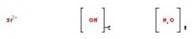 Strontium hydroxide octahydrate, Technical grade