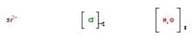 Strontium chloride hexahydrate, tech.