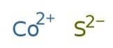 Cobalt(II) sulfide, 99.5% (metals basis)