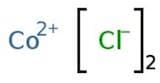 Cobalt(II) chloride, ultra dry, 99.998% (metals basis)