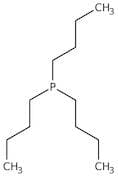 Tri-n-butylphosphine, 94%