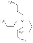 Tetra-n-butyltin, 95%