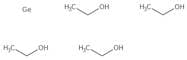 Germanium(IV) ethoxide, 97%