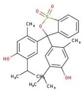 Thymol Blue, ACS