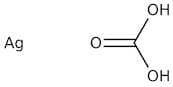 Silver carbonate on Celite, ≈0.7 mmole Ag2CO3/g reagent