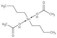 Di-n-butyltin diacetate, 95%