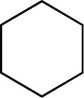 Cyclohexane, ACS, 99+%