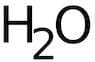 Water, ultrapure, HPLC Grade
