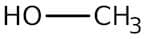 Methanol, ultrapure, Spectrophotometric Grade, 99.8+%