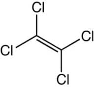 Tetrachloroethylene, Ultrapure, Spectrophotometric Grade, 99+%