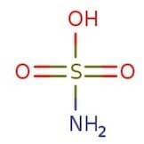Amidosulfonic acid, ACS, 99.3-100.3% (Assay dried basis)
