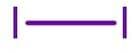Iodine, 0.01N Standardized Solution