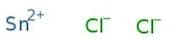 Tin(II) chloride, ultra dry, 99.9985% (metals basis)