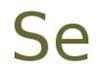 Selenium powder, -200 mesh, 99.999% (metals basis)