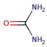 Urea, ACS, 99.0-100.5%