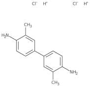 o-Tolidine dihydrochloride, ACS