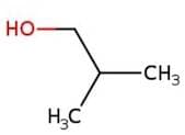 Isobutanol, ACS, 99+%