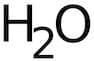Water, Reagent (Deionized water), ACS