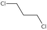 1,3-Dichloropropane, 95%
