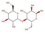 Starch, soluble, ACS (for iodometry)