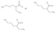 Bismuth 2-ethylhexanoate