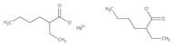Lead(II) 2-ethylhexanoate