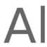 Aluminum foil, 0.038 +/- 0.007mm (0.0015 +/- 0.0003 in.) thick, Puratronic™, 99.9995% (metals basi…