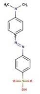Methyl Orange, 0.1% w/v aq. soln.