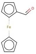 Ferrocenecarboxaldehyde, 97%