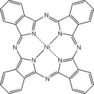 Nickel(II) phthalocyanine