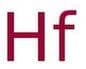 Hafnium pieces, 3-12mm (0.12-0.47in), 99.9% (metals basis excluding Zr), Zr nominal 2%