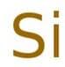 Silicon powder, crystalline, -140 mesh, 98% (metals basis)