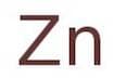 Zinc powder, -140+325 mesh, 99.9% (metals basis)