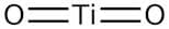 Titanium(IV) oxide, NanoArc™, anatase, nanopowder, 99.9%   (metals basis)