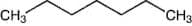 n-Heptane, Environmental Grade, 96+%