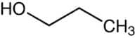 1-Propanol, anhydrous, 99.9%, packaged under Argon in resealable ChemSeal™ bottles