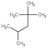 2,2,4-Trimethylpentane, Environmental Grade, 99.5+%