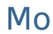 Molybdenum powder, spherical, -170 mesh, 99.5% (metals basis)