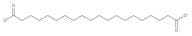 1,18-Octadecanedicarboxylic acid