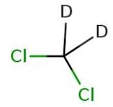 Dichloromethane-d2, 100% (Isotopic)