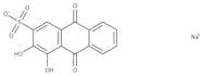 Alizarin Red S sodium salt, 1% w/v aq. sol.