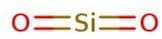 Silicon(IV) oxide, 30% in H2O, colloidal dispersion
