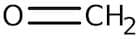 Paraformaldehyde, 16% w/v aq. soln., methanol free
