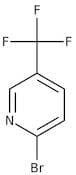 2-Bromo-5-(trifluoromethyl)pyridine, 96%