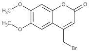 4-Bromomethyl-6,7-dimethoxycoumarin, 95%