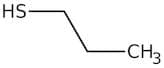 1-Propanethiol, 98%