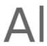 Aluminum wire, 2.0mm (0.08in) dia, annealed, Puratronic™, 99.9995% (metals basis)