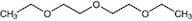 Diethylene glycol diethyl ether, HPLC Grade, 99+%