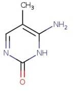 5-Methylcytosine, 97%